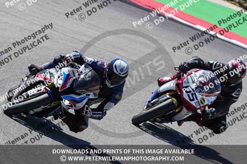 motorbikes;no limits;peter wileman photography;portimao;portugal;trackday digital images